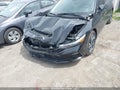 Photo 6 of 16 — 2025 Hyundai Elantra