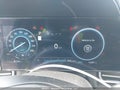 Photo 7 of 16 — 2025 Hyundai Elantra