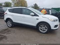 Photo 13 of 18 — 2017 Ford Escape
