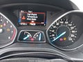 Photo 15 of 18 — 2017 Ford Escape