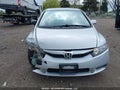 Photo 12 of 18 — 2010 Honda Civic