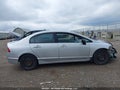 Photo 13 of 18 — 2010 Honda Civic