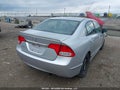 Photo 4 of 18 — 2010 Honda Civic