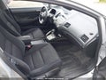 Photo 5 of 18 — 2010 Honda Civic