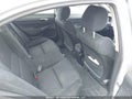 Photo 8 of 18 — 2010 Honda Civic