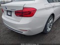 Photo 17 of 17 — 2018 BMW 3 Series