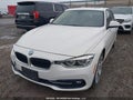 Photo 2 of 17 — 2018 BMW 3 Series