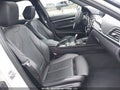 Photo 5 of 17 — 2018 BMW 3 Series