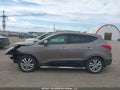 Photo 15 of 23 — 2011 Hyundai Tucson