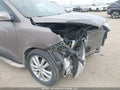 Photo 21 of 23 — 2011 Hyundai Tucson