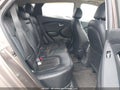 Photo 8 of 23 — 2011 Hyundai Tucson