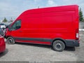 Photo 14 of 18 — 2018 Ford Transit-250