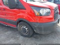 Photo 17 of 18 — 2018 Ford Transit-250