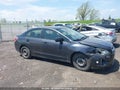 Photo 13 of 18 — 2012 Subaru Impreza