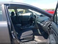 Photo 5 of 18 — 2012 Subaru Impreza