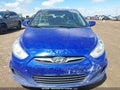 Photo 11 of 21 — 2014 Hyundai Accent