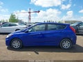 Photo 13 of 21 — 2014 Hyundai Accent
