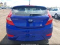 Photo 15 of 21 — 2014 Hyundai Accent