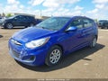 Photo 2 of 21 — 2014 Hyundai Accent