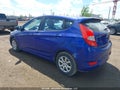 Photo 3 of 21 — 2014 Hyundai Accent