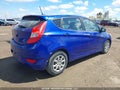 Photo 4 of 21 — 2014 Hyundai Accent