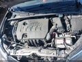 Photo 10 of 17 — 2019 Toyota Corolla