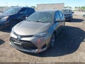 Photo 2 of 17 — 2019 Toyota Corolla