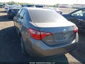 Photo 3 of 17 — 2019 Toyota Corolla