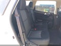 Photo 8 of 20 — 2017 Nissan Pathfinder