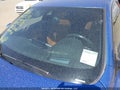 Photo 18 of 22 — 2017 BMW 4 Series