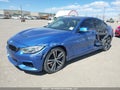 Photo 2 of 22 — 2017 BMW 4 Series