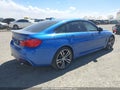 Photo 4 of 22 — 2017 BMW 4 Series