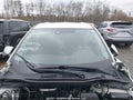 Photo 18 of 19 — 2022 Honda HR-V
