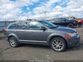 Photo 13 of 20 — 2013 Dodge Journey