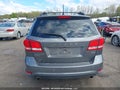 Photo 16 of 20 — 2013 Dodge Journey
