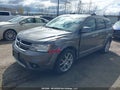 Photo 2 of 20 — 2013 Dodge Journey