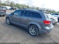 Photo 3 of 20 — 2013 Dodge Journey