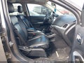 Photo 5 of 20 — 2013 Dodge Journey
