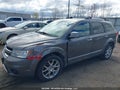Photo 6 of 20 — 2013 Dodge Journey