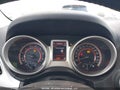 Photo 7 of 20 — 2013 Dodge Journey