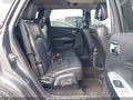 Photo 8 of 20 — 2013 Dodge Journey