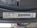 Photo 9 of 20 — 2013 Dodge Journey