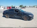 Photo 13 of 20 — 2025 Hyundai Elantra