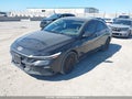 Photo 2 of 20 — 2025 Hyundai Elantra