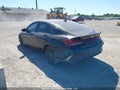 Photo 3 of 20 — 2025 Hyundai Elantra