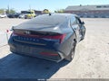 Photo 4 of 20 — 2025 Hyundai Elantra