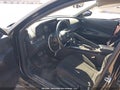 Photo 5 of 20 — 2025 Hyundai Elantra