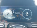 Photo 7 of 20 — 2025 Hyundai Elantra