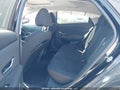 Photo 8 of 20 — 2025 Hyundai Elantra