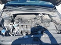 Photo 9 of 20 — 2025 Hyundai Elantra